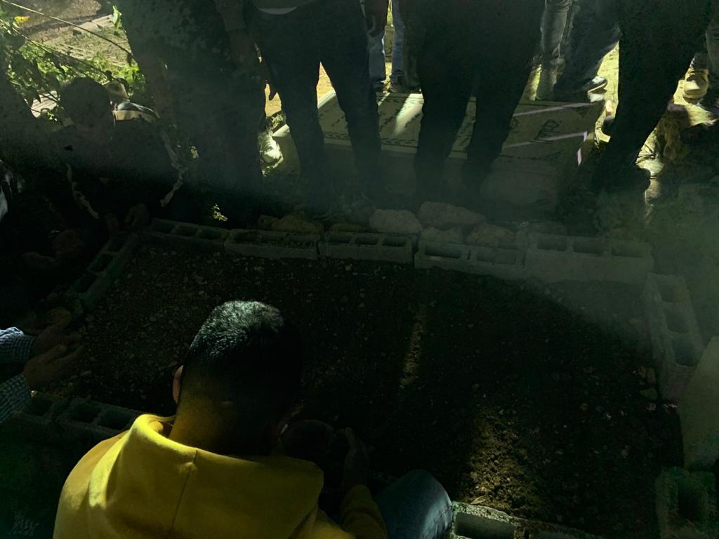 WhatsApp Image 2020-11-18 at 10.32.14 PM.jpeg.jpeg